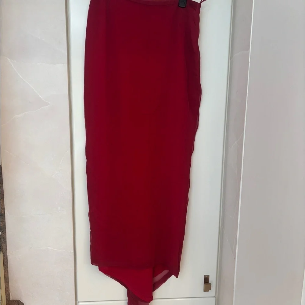 N/A this elegant